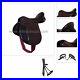 All-Purpose-English-Leather-Saddle-Package-01-dq