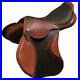 All-Purpose-English-Saddle-Best-Leather-Quality-01-disx