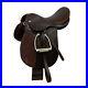 All-Purpose-English-Style-Saddle-With-Fittings-01-bca