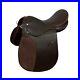 All-Purpose-English-Style-Saddle-without-Fittings-14-15-16-17-18-NEW-01-nzej