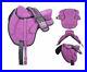All-Purpose-Freemax-Fully-Suede-Synthetic-Horse-Saddle-With-Matching-Girth-01-pcbp