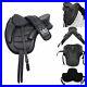 All-Purpose-Freemax-Leather-Black-Horse-Riding-Saddle-With-Complete-Accessories-01-nv