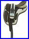 All-Purpose-Freemax-Synthetic-English-Horse-Tack-Saddle-with-Girth-Free-Shipping-01-kb