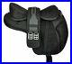 All-Purpose-Freemax-Treeless-Horse-Tack-Saddle-With-Extra-Pad-With-Girth-01-ftx