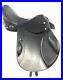 All-Purpose-Genuine-Leather-Jumping-Horse-Saddle-Size-15-18-Inch-01-sme