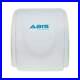 All-Purpose-Hand-Dryer-Mid-Range-Fast-Reliable-Express-White-01-eco