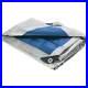 All-Purpose-Household-Tarp-blue-silver-Multiple-Sizes-reinforced-corners-01-pfqo