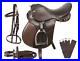 All-Purpose-Jumping-Black-Leather-English-Horse-Saddle-with-full-Tack-bridle-01-axz