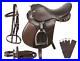 All-Purpose-Jumping-Black-Leather-English-Horse-Saddle-with-full-Tack-bridle-01-vti