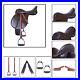 All-Purpose-Jumping-English-Leather-Saddle-Horse-Saddle-Brown-J468-01-qpdm