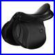 All-Purpose-Jumping-Horse-Saddle-Leather-English-Riding-Premium-Tack-14-18-Seat-01-vf