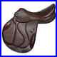 All-Purpose-Jumping-Leather-English-Horse-Saddle-Brown-size-14-18-inch-01-dbyx