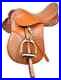 All-Purpose-Leather-Jumping-English-Horse-Riding-Saddle-All-Size-01-shc