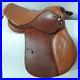 All-Purpose-Premium-Leather-Jumping-English-Riding-Horse-Saddle-Tack-01-dbeu