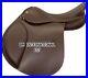 All-Purpose-Premium-Leather-Jumping-English-Riding-Horse-Saddle-Tack-01-pv