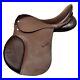 All-Purpose-Premium-Leather-Jumping-English-Riding-Horse-Saddle-Tack-14-18-inch-01-fwaz