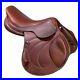 All-Purpose-Premium-Leather-Jumping-English-Riding-Horse-Saddle-Tack-Color-Brown-01-kw