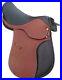 All-Purpose-Premium-Leather-Jumping-English-Riding-Horse-Saddle-brown-leather-01-ti