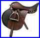 All-Purpose-Premium-Leather-Jumping-English-Riding-Horse-Tack-Saddle-01-tz