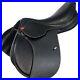 All-Purpose-Premium-Leather-Jumping-GP-English-Horse-Saddle-changeable-gullet-01-af