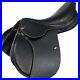 All-Purpose-Premium-Leather-Jumping-GP-English-Horse-Saddle-changeable-gullet-01-qzaa