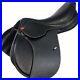 All-Purpose-Premium-Leather-Treeless-Jumping-English-Horse-Saddle-15-TO-18in-01-frea