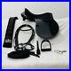 All-Purpose-Synthetic-horse-English-Saddle-Riding-HorseComplete-Saddle-Set-01-mcia