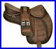 All-Purpose-Treeless-Freemax-Synthetic-Brown-Saddle-All-Size-Free-Shipping-01-ftco