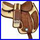 All-Purpose-Treeless-Freemax-Synthetic-Brown-Saddle-All-Size-Free-Shipping-01-rt