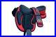 All-Purpose-Treeless-Horse-Saddle-Red-color-light-weight-16-free-Girth-01-obui
