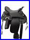 All-Purpose-Treeless-western-Synthetic-Saddle-Horse-Saddle-All-Size-For-Horse-01-bop