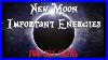 All-Signs-New-Moon-In-Aquarius-Don-T-Be-Penny-Wise-U0026-Pound-Foolish-In-This-Energy-There-S-2-Path-01-kch