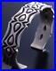 All-Silver-Stamped-Design-Men-s-Bracelet-by-Erick-Begay-7B22B-01-dl