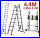 All-Sizes-Multi-Purpose-Aluminium-Telescopic-Extendable-A-Frame-Bar-Ladder-Step-01-gx