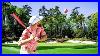 All-Sports-Golf-Battle-At-The-Masters-01-brda