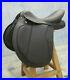 All-purpose-leather-horse-saddle-17-inches-perfect-size-with-adjustable-gullet-01-lbjq