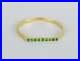 Amazing-Design-Beautiful-Ring-Solid-10k-Yellow-Gold-Handmade-Ring-Emerald-Ring-01-hip