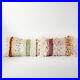 Anthropologie-All-Roads-Design-All-Roads-Textured-Primrose-Pillow-14x-40-01-ciuy