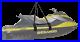 Aquacart-IS-all-purpose-PWC-Lift-Sling-Waverunner-Jetski-Seadoo-models-01-tin