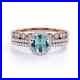 Aquamarine-Ring-For-Her-Moissanite-Studded-Band-14K-Rose-Gold-Solid-Trio-Design-01-viwx