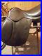 Arena-By-Bates-All-Purpose-Saddle-Deep-Seat-01-dh