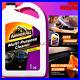 Armor-All-Multi-Purpose-Cleaner-All-Purpose-Car-Cleaner-1-Gallon-NEW-FREE-SHI-01-ampu