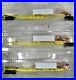Athearn-Ready-To-Roll-64014-Trinity-57-All-purpose-3-Unit-Spine-Cars-360909-Ho-01-qhsb