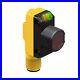 BANNER-QS186LEQ8-All-Purpose-Photoelectric-Sensor-New-Kd-01-nw