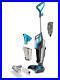 BISSELL-Cross-Wave-All-in-One-Multi-Surface-Cleaner-01-xcm