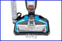 BISSELL Cross Wave All-in-One Multi-Surface Cleaner