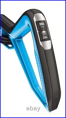 BISSELL Cross Wave All-in-One Multi-Surface Cleaner
