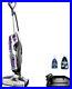 BISSELL-Crosswave-Pet-Pro-All-in-One-Wet-Dry-Vacuum-Cleaner-READ-DESCRIPTION-01-fur