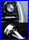 BMW-Crystal-Rhinestone-Swarovski-Car-Air-Freshener-Design-Decor-Gift-all-series-01-epzn