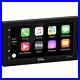 BOSS-Audio-BVCP9685A-Double-2-DIN-Car-Audio-Apple-CarPlay-Android-MECH-LESS-01-ubh